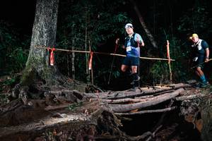 BIB: 
                            <button type="button" onclick="openModal(27384509)" class="btn btn-primary btn-sm float-right btn-popup" data-toggle="modal" data-target=".modal-high-quality">
                        <i class="fas fa-shopping-cart"></i> Add to Cart
                    </button>
                                            <button type="button" onclick="isThisMe(27384509, true)" class="btn btn-success btn-sm float-right btn-popup btn-isme hidden" data-toggle="tooltip" data-placement="bottom" title="นี่คือรูปของคุณใช่ไหม คลิกที่นี่เพื่อเอาเข้าอัลบั้ม">
                        <i class="fas fa-plus"></i> Add to album
                    </button>
                    <button type="button" onclick="isThisMe(27384509, false)" class="btn btn-warning btn-sm float-right btn-popup btn-isnotme hidden">
                        <i class="fas fa-ban"></i> Remove from album
                    </button>